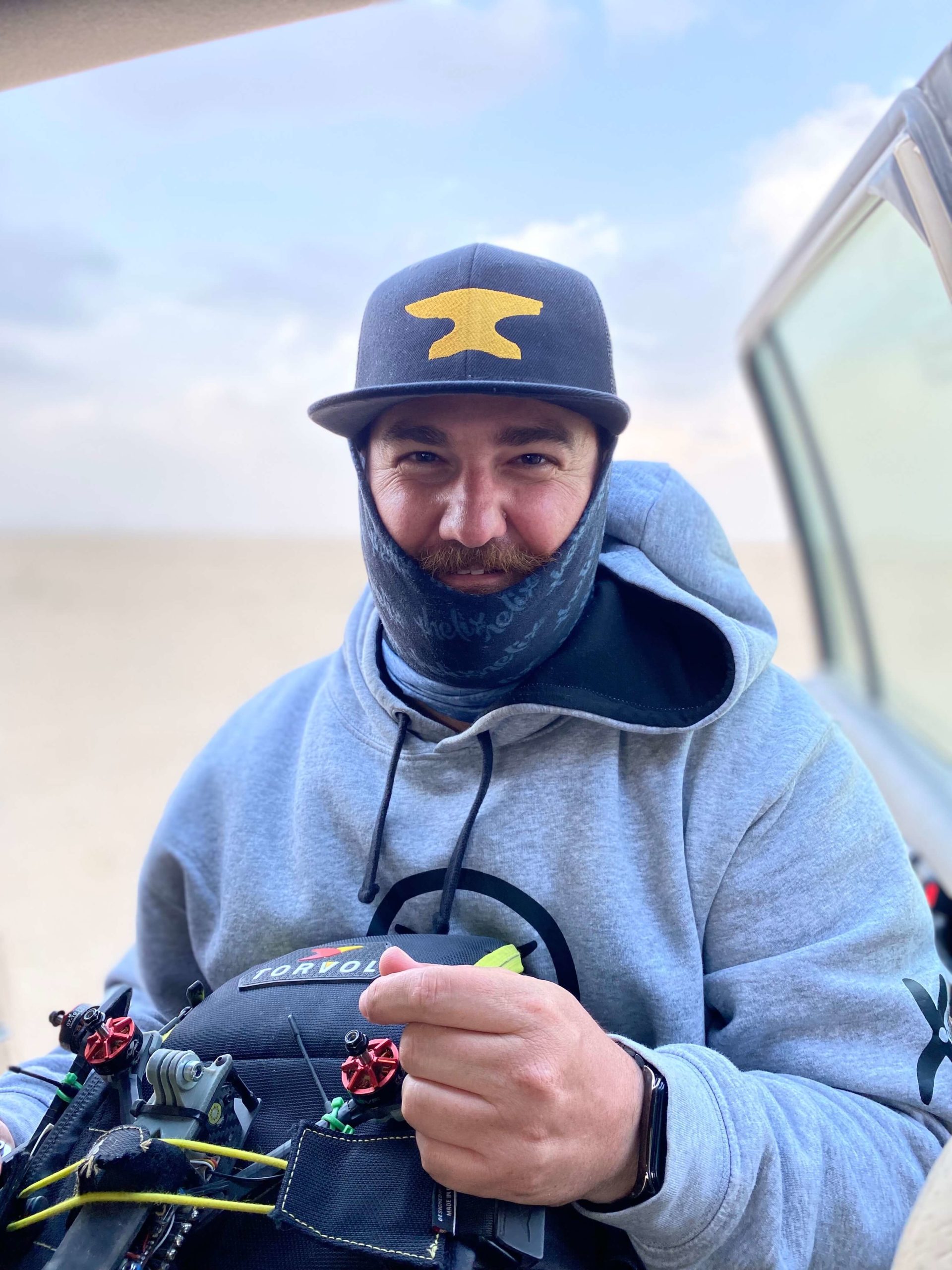 interview-with-paul-alonso-pilote-de-drone
